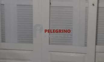 Imagem 6: Pelegrino Imóveis aluga casa em Tapes