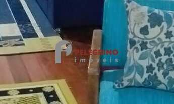 Imagem 7: Pelegrino Imóveis aluga casa em Tapes