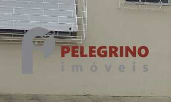 Imagem 2: Pelegrino Imóveis aluga casa em Tapes