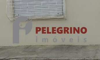 Imagem 3: Pelegrino Imóveis aluga casa em Tapes