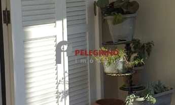 Imagem 5: Pelegrino Imóveis aluga casa em Tapes