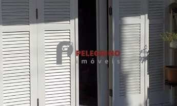 Imagem 4: Pelegrino Imóveis aluga casa em Tapes