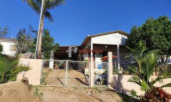 Imagem: Pelegrino Imóveis vende casa no bairro