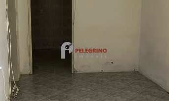 Imagem 6: Pelegrino Imóveis aluga apartamento no Centro em Tapes
