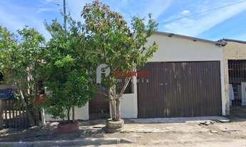 Imagem: Pelegrino Imóveis vende casa no Balneário