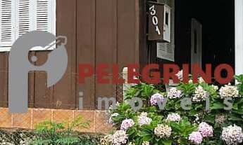 Imagem 3: Pelegrino Imóveis vende casa no Balneário Rebello em Tapes