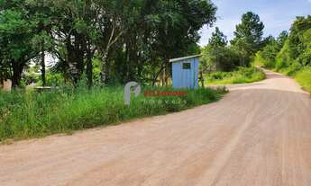 Imagem 4: Pelegrino Imóveis vende terreno na esquina de Tapes