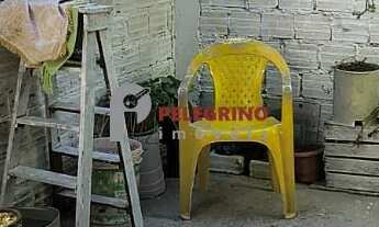 Imagem 7: Pelegrino Imóveis vende casa no Balneário Rebello em Tapes