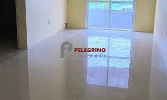 Imagem 3: Pelegrino Imóveis aluga apartamento no centro de Tapes