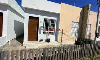 Imagem: Pelegrino Imóveis aluga casa no bairro