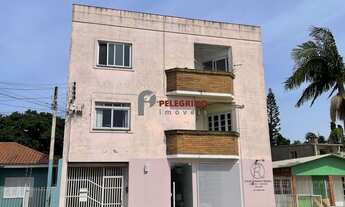 Imagem: Pelegrino Imóveis aluga apartamento no