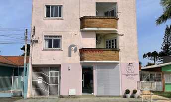 Imagem 2: Pelegrino Imóveis aluga apartamento no Centro em Tapes