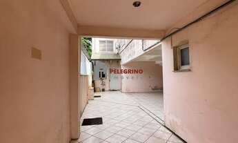 Imagem 3: Pelegrino Imóveis aluga apartamento no Centro em Tapes