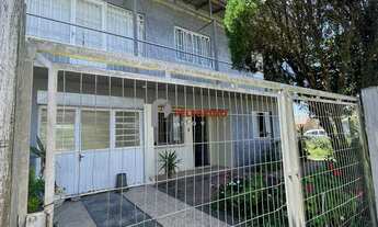 Imagem: Pelegrino Imóveis aluga casa no Balneário