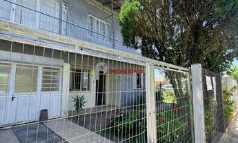 Imagem 2: Pelegrino Imóveis aluga casa no Balneário Rebello em Tapes