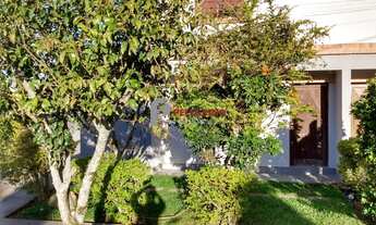 Imagem 2: Pelegrino Imóveis vende apartamento no Balneário Rebello em Tapes