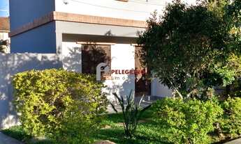 Imagem: Pelegrino Imóveis vende apartamento no