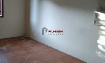 Imagem 5: Pelegrino Imóveis vende apartamento no Balneário Rebello em Tapes