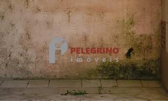 Imagem 3: Pelegrino Imóveis vende casa no Balneário Rebello em Tapes