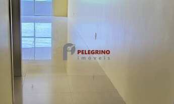 Imagem 2: Pelegrino Imóveis aluga apartamento no centro de Tapes