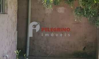 Imagem 2: Pelegrino Imóveis vende casa no Balneário Rebello em Tapes