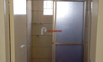 Imagem 6: Pelegrino Imóveis aluga casa no balneário rebello em Tapes