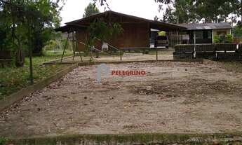 Imagem 6: Pelegrino Imóveis vende sítio em Tapes