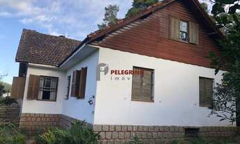 Imagem 5: Pelegrino Imóveis vende casa em Sertão Santana