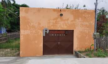 Imagem 2: Pelegrino Imóveis aluga prédio comercial no Centro