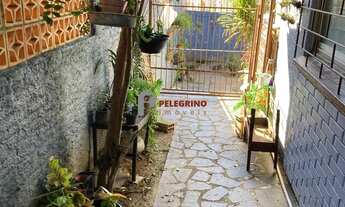 Imagem 3: Pelegrino Imóveis vende casa em Porto Alegre