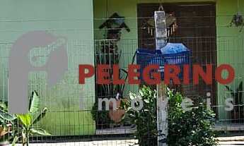 Imagem 2: Pelegrino Imóveis vende casa no Balneário Rebello em Tapes