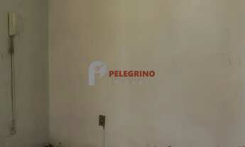 Imagem 5: Pelegrino Imóveis aluga apartamento no Centro em Tapes