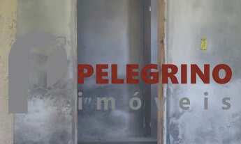 Imagem 4: Pelegrino Imóveis vende casa no centro de Tapes