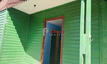 Imagem: Pelegrino Imóveis vende casa em Canoas