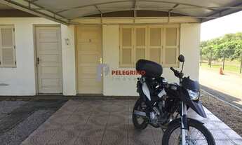 Imagem: Pelegrino Imóveis vende casa em Camaquã