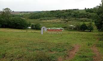 Imagem: Pelegrino Imóveis vende sitio em Sentinela