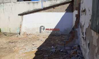 Imagem 4: Terreno para alugar Centro Guaíba/RS