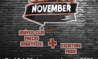 Imagem: Pelegrino Imóveis vende casa no bairro