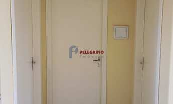 Imagem 7: Pelegrino Imóveis aluga casa no balneário rebello em Tapes