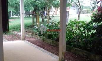 Imagem 6: Pelegrino Imóveis vende chácara em Sentinela do Sul