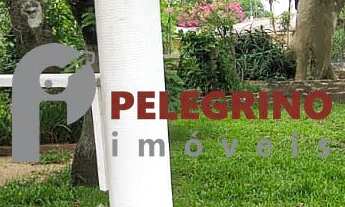 Imagem 6: Pelegrino Imóveis vende casa no Balneário Rebello em Tapes