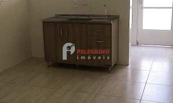 Imagem 5: Pelegrino Imóveis aluga apartamento no centro de Tapes