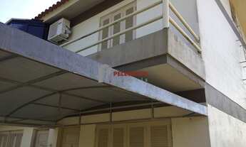 Imagem 2: Pelegrino Imóveis vende casa em Camaquã