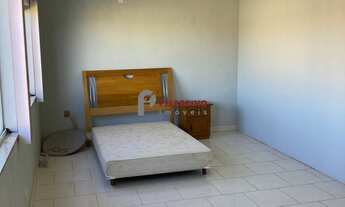 Imagem 7: Pelegrino Imóveis aluga apartamento no centro de Tapes