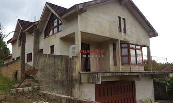 Imagem: Vende casa em Barão do Triunfo