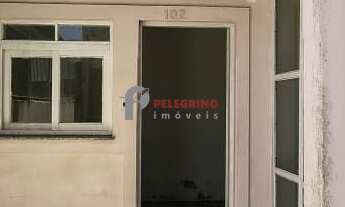 Imagem 4: Pelegrino Imóveis aluga apartamento no Centro em Tapes