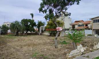 Imagem 4: Pelegrino Imóveis vende terreno no centro de Tapes