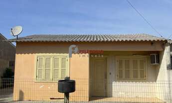 Imagem: Pelegrino Imóveis aluga casa no Balneário