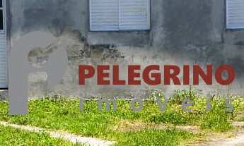 Imagem: Pelegrino Imóveis vende casa no centro