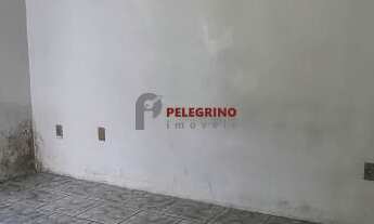 Imagem 7: Pelegrino Imóveis aluga apartamento no Centro em Tapes